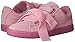 PUMA Women's Suede Heart Reset Wn's Fashion Sneaker