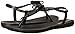 Ipanema Women's Tassy Sandal