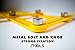 iTools Multi Angle Template Tool - Angle-izer Measuring Ruler Layout Multi-angle Tool with Metal Knobs and Bolts - Perfect for Tiling, Flooring, Brick Laying, Deck Building (Yellow (Plastic))