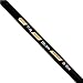 Senston N80 Single High-Grade Badminton Racquet Carbon Fiber Racket