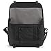 TIMBUK2 Classic Messenger Bag, Black, Small