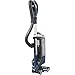 Shark UV7965 Vacuum Cleaner, Black/Teal