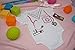 (6-9) The Nurse Funny Baby Girl Boy Unisex Infant One Piece Funny Dress Up Bodysuits.