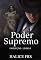 Livro Poder Supremo: Evolução - Livro 2