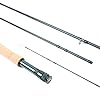 Maxcatch-Extreme-Fly-Fishing-Combo-Complete-Fly-Rod-Kit-9-5weight