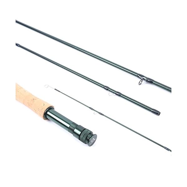 Maxcatch-Extreme-Fly-Fishing-Combo-Complete-Fly-Rod-Kit-9-5weight