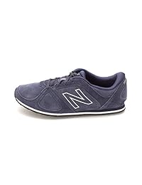 New Balance WL555 - Zapatillas de running para mujer