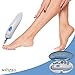 Electric Nail File Manicure Pedicure Set