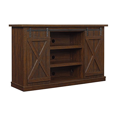 Best Rustic Tv Stand For 60 Inch Tv Living Essentials