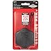 Briggs & Stratton B&S Fuel Tank Gas Cap