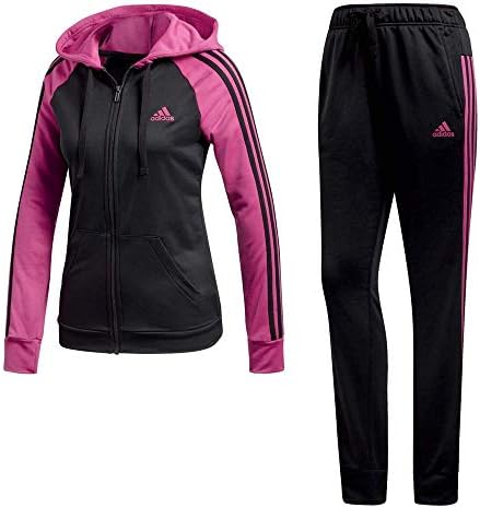 Adidas Response Focus Kadin Siyah Esofman Takimi Cy3517 2xl Amazon Com Tr