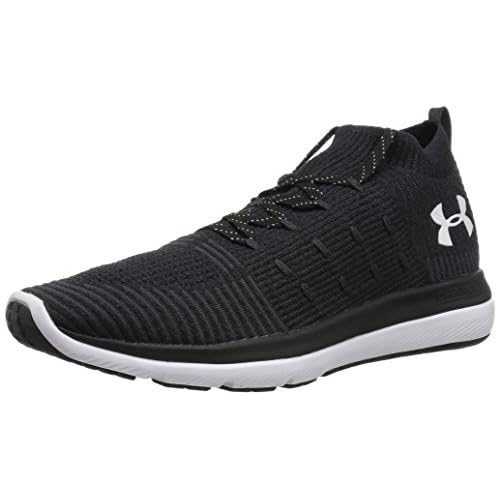 slingflex rise womens