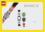 Lego Children's Watch 4215789