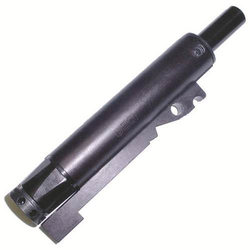 Tippmann X7 Phenom Flex Valve Assembly # TA30105