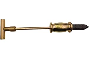 Mqetly Slide Hammer, Dents Puller, Accessories, Car Dents Removal Tool Auto Body Repair Tools