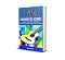 Livro Cavaco Dicionário de acordes: Mais de 160 Acordes de Cavaquinho para você tocas todas suas musicas preferidas