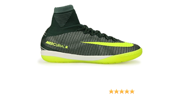 nike mercurialx proximo ii cr7