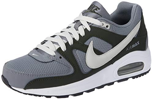 nike air max command flex hombre