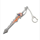 Whoopsu Girls Golden Choker PU Leather Joker Necklaces Birthday Gifts