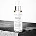 Nanogen Thickening Root Boost Hair Thickening Spray, 3.4 Fluid Ounce