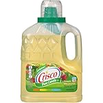 Product image for barcode 051500736685