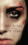Image de My Scars Are Now My Stars
