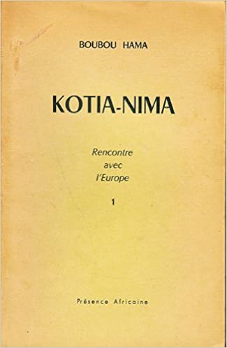 site de rencontre boubou