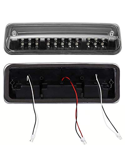 1 Brake+Light+Explorer+Third+2004+2008