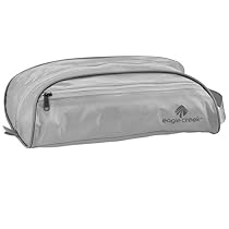 Eagle Creek Pack-It Specter Quick Trip, Grey