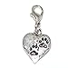 Pro Jewelry Dangling 