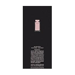 NARCISO RODRIGUEZ HER EDP 150 ML by Narciso Rodriguez