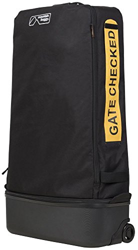 mountain buggy carry bag