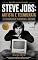 Livro Steve Jobs: artista e tecnocrata (milionários Livro 1)