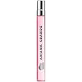 Ariana Grande Cloud Pink Eau de Parfum – Long Lasting Fragrance with Dragon Fruit, Vanilla Orchid, and Amber Woods – Gourmand Musk Women’s Perfume