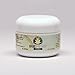 Irie Hemp Pain Balm - 50mg Hemp Extract - 1oz