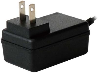 Amazon リリーフ Relief Rdd 12l用 Acアダプター Ch 12l ドリルアクセサリ