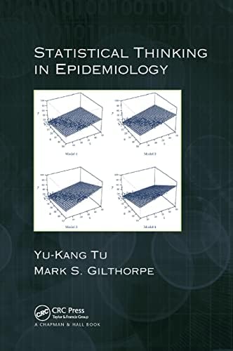 Amazon.com: Analysis of Failure and Survival Data: 9781584880752
