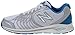 New Balance Women's WW1765V2 Walking Shoe