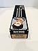 KENRA DEMI HAIR COLOR COLORING CREME - 8BrM Blonde Bronze Metallic
