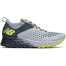 new balance fresh foam hierro v4 amazon