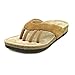 Wellrox Women's Terra-Austin Casual Sandal