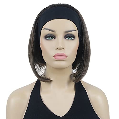 Light Chestnut Brown