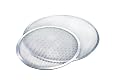 Pizzacraft Aluminum Pizza Screen / 16 Diameter - PC0312