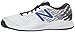 New Balance Men's 696v3 Tennis Shoe