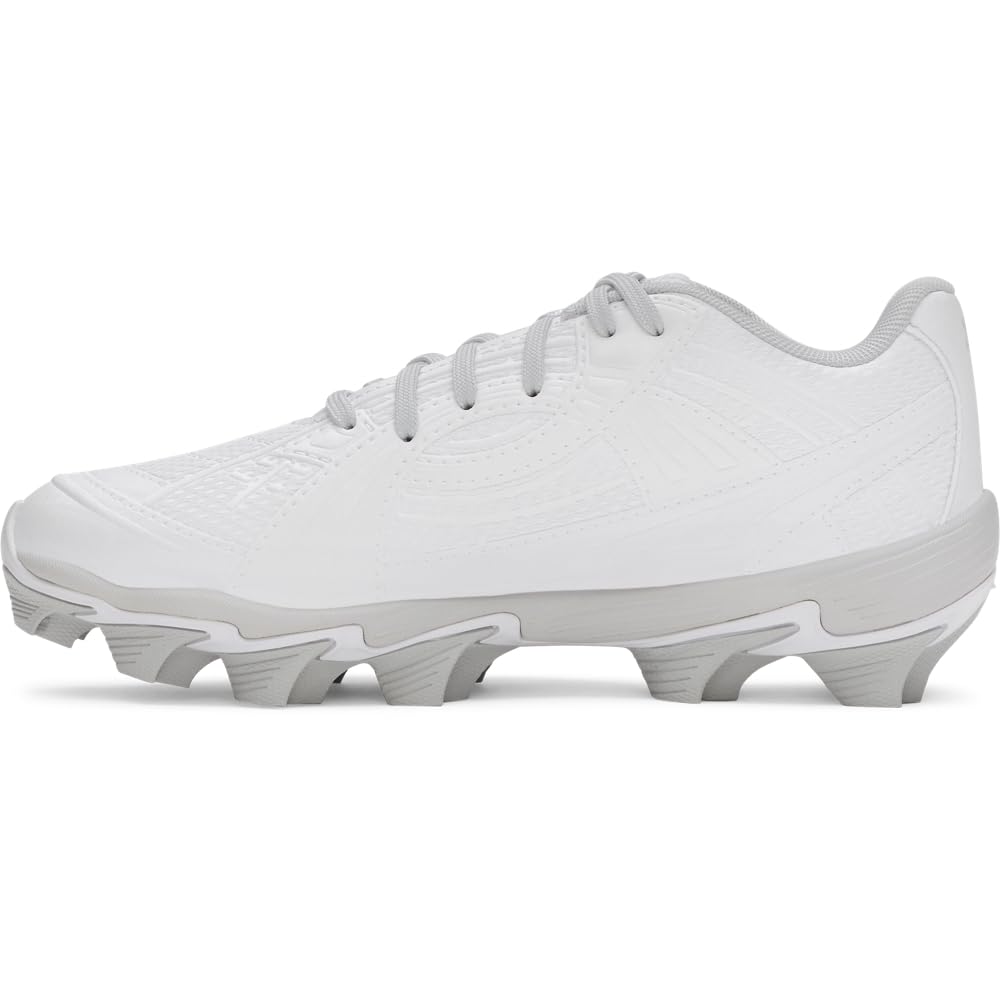 Under Armour Girls' Glyde Sola RM JR Softball