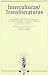 Interculturas/Transliteraturas