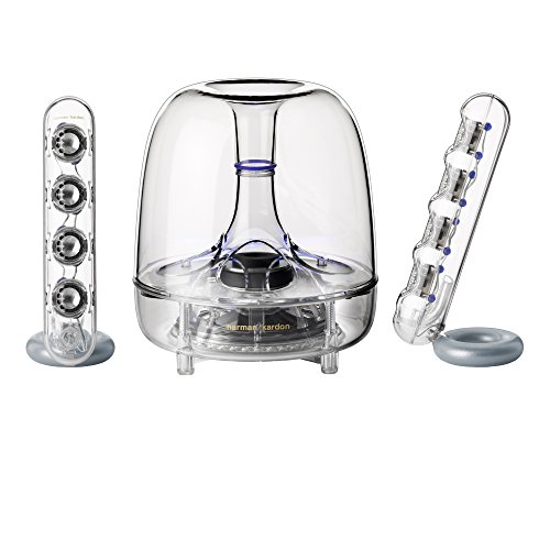 Buy Harman/kardon SoundSticks II - PC 