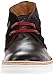 Robert Graham Men's Horace Fashion Sneaker