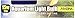 Marina Aquarium Showcase Bulb, 15-Watt, 120-Volt, Blue