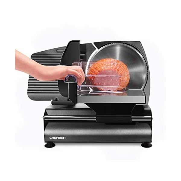 bob ross waffle maker